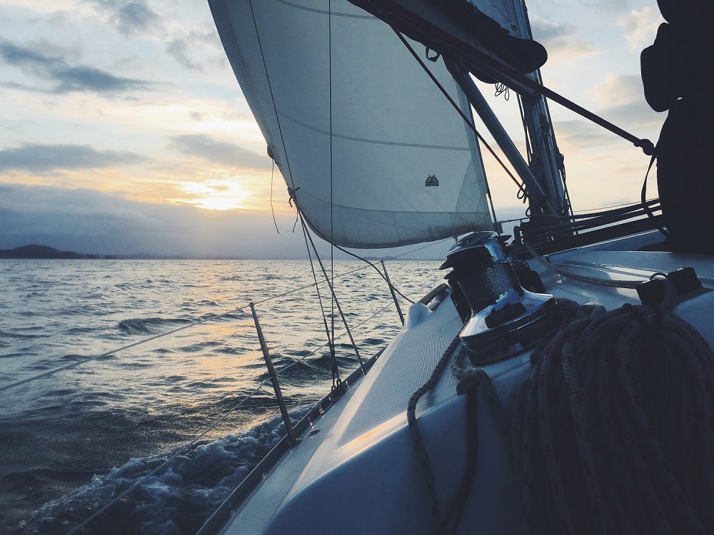 velero