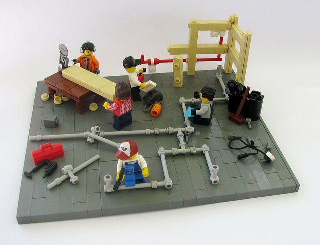 b4aea5a1088457db06865dba23cfb245–lego-worlds-lego-construction