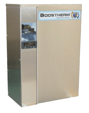 boostherm-appareil-FT-e1528281017724-min