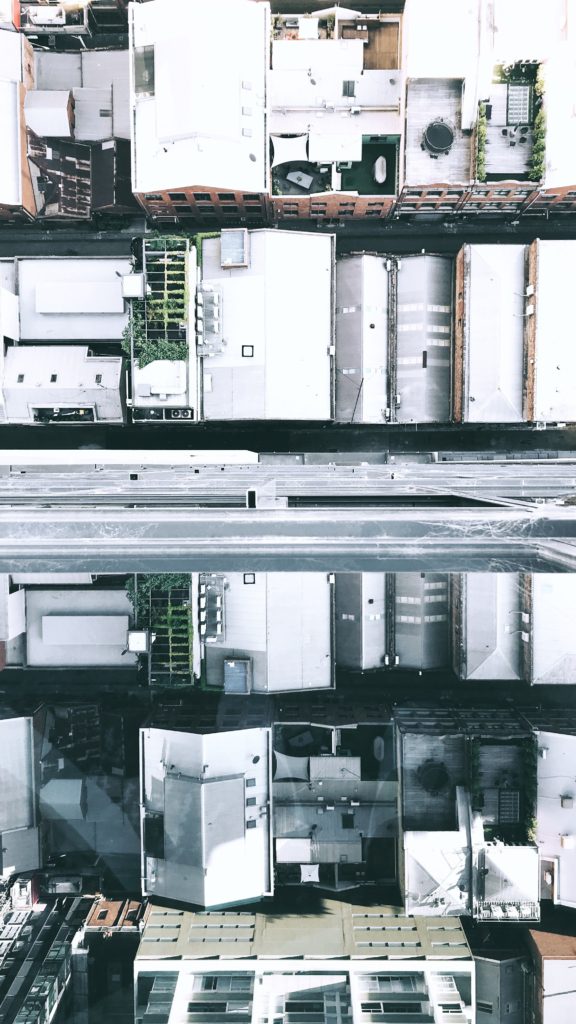francesco-patrinostro-TRwht4E0I08-unsplash