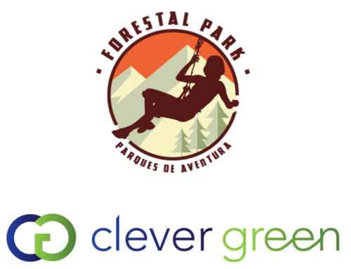 Forestal Park Madrid: Instalación de auto-consumo aíslada