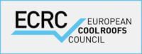 ECRCP20Logo.jpg.pagespeed.ce_.PE1U8WXyfQ-1024×391