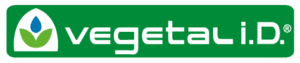VegetalID