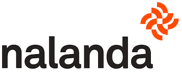 Nalanda