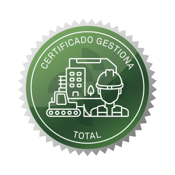 certificado_gestiona_verde