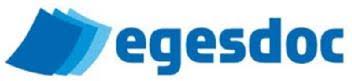 eGesdoc 2