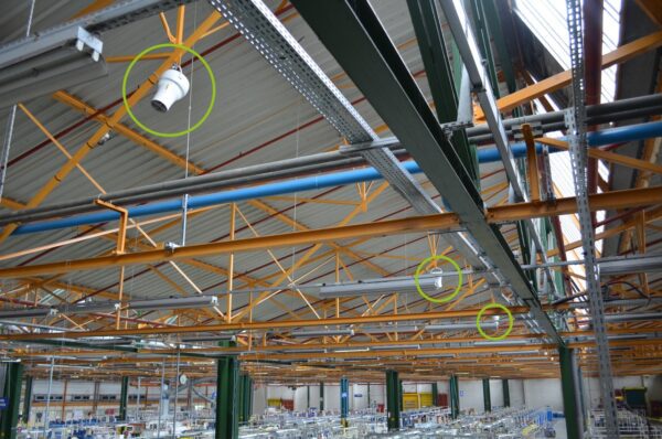 Faurecia-airius-web Grande
