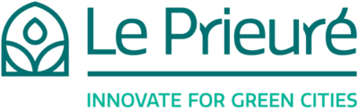logo-web-le-prieure