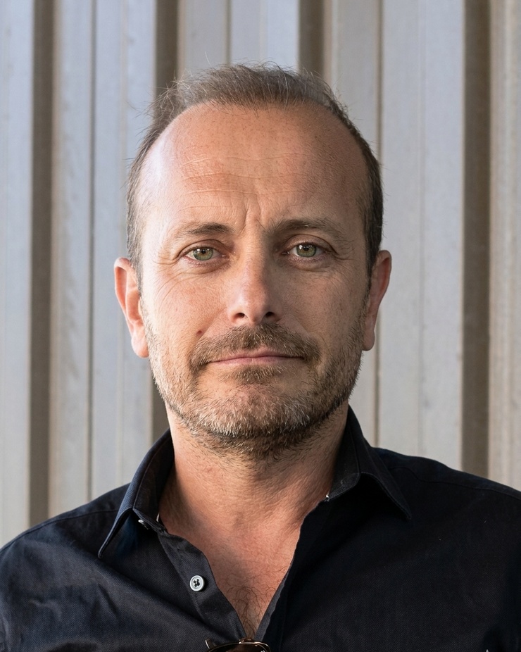 Pascal Bouchet_crop