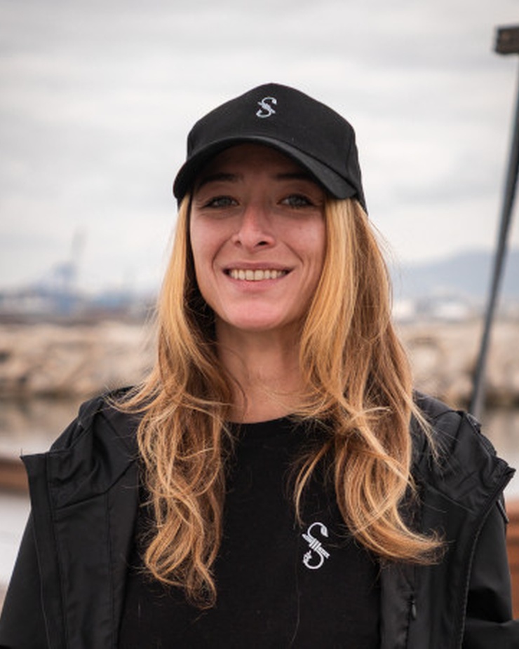 Raphaelle Guénard_crop