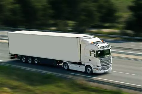 Transporte 3