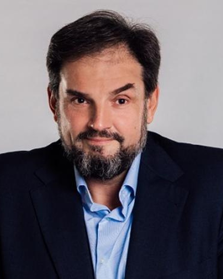 guillaume_crop